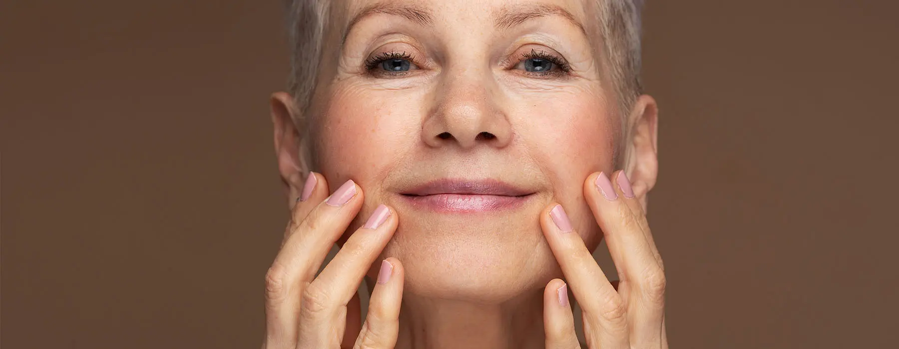 What Is Skin Longevity? A New Approach to Aging and Non-Surgical Treatments