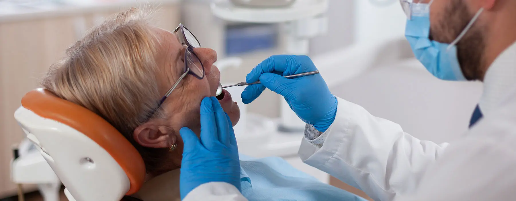 Do I Need a Sinus Lift Before Dental Implants?