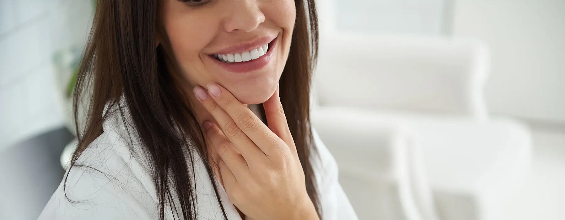 What Is the Best Treatment for a Double Chin? Kybella vs. Neck Lift