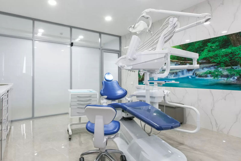 dental-office-2