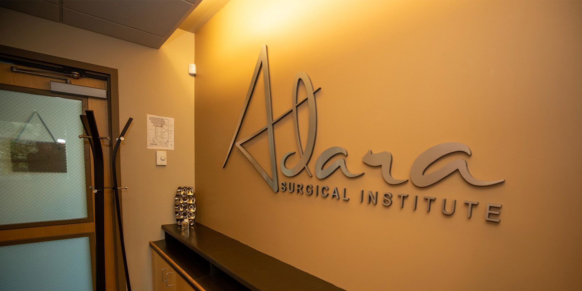 adara surgical institute