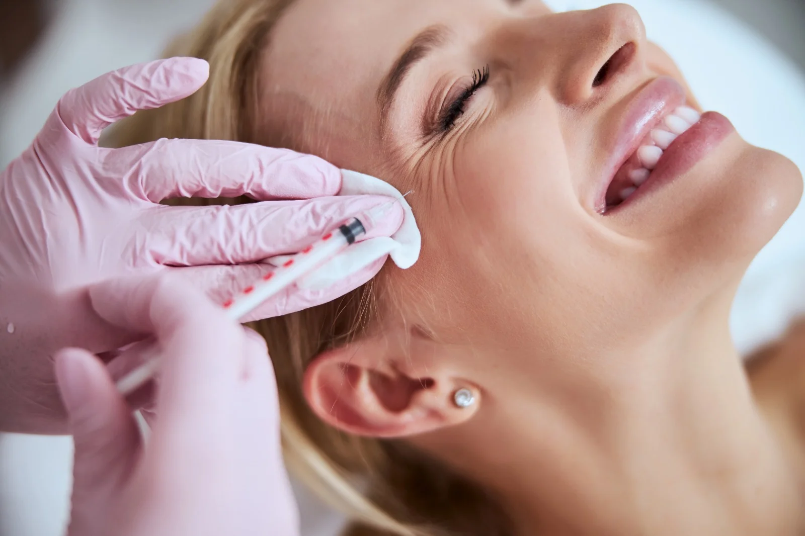 Dermal Fillers: What to Expect and How to Prepare for Your Procedure