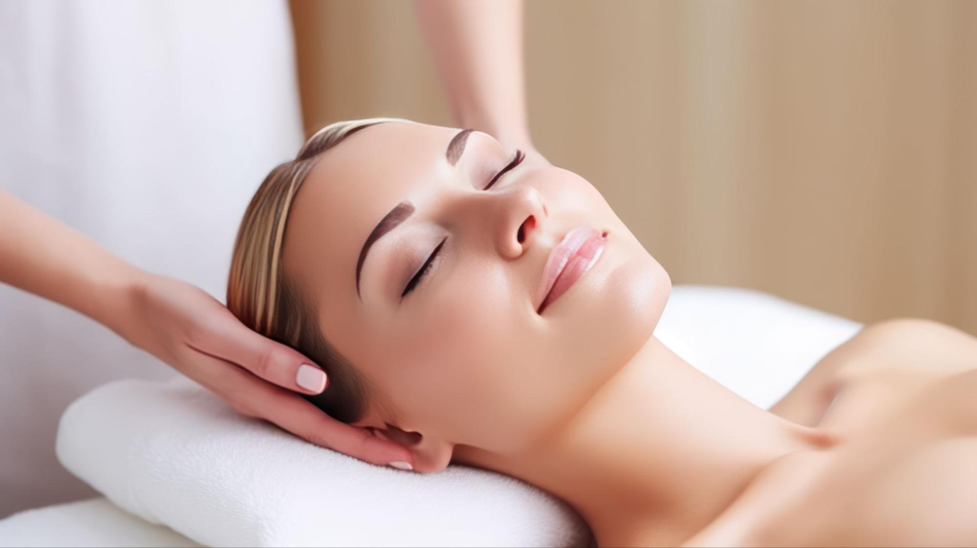 5 Treatments to Look for in a Medspa in 2024