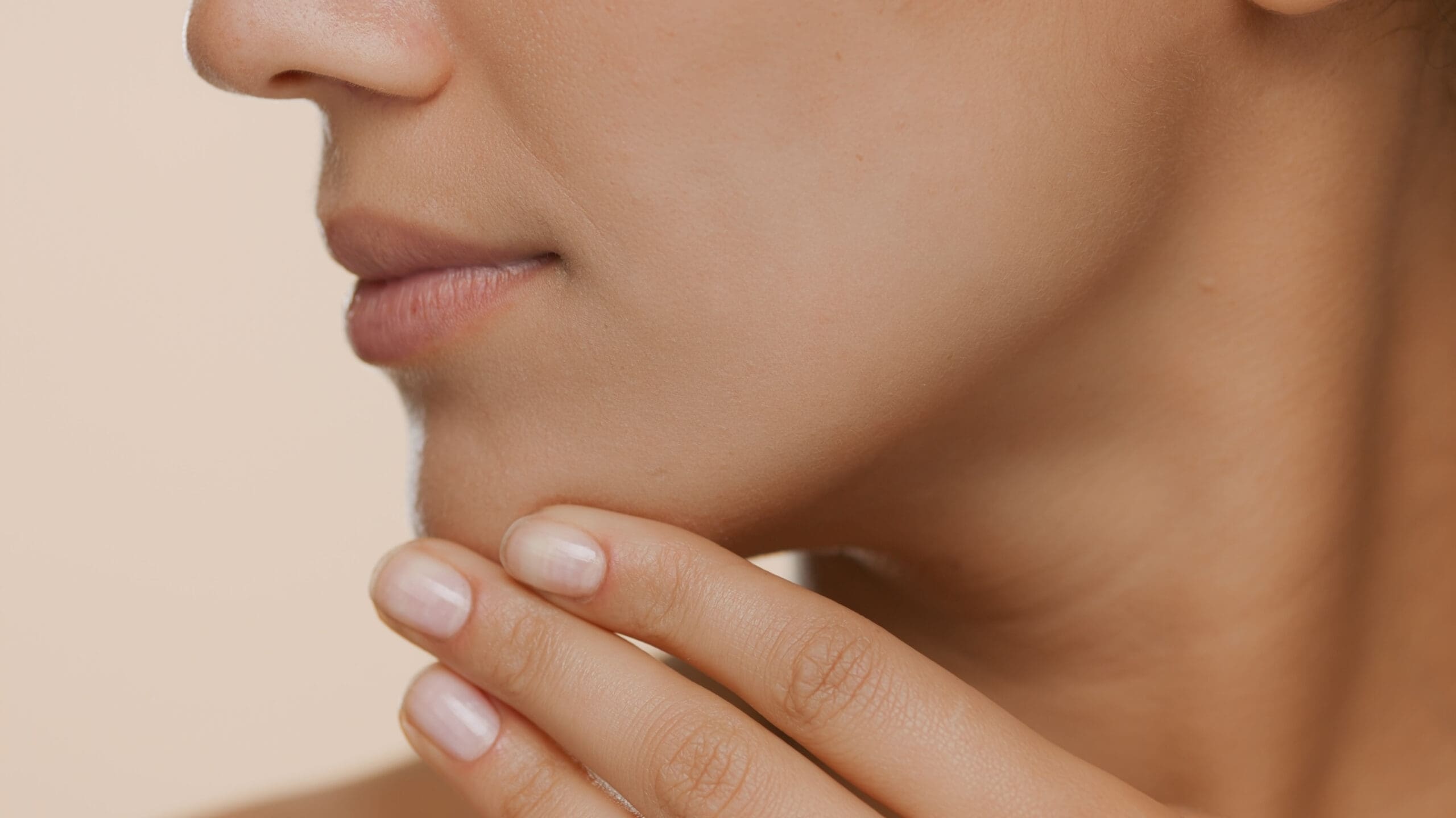 What You Should Know About Facial Reconstruction?