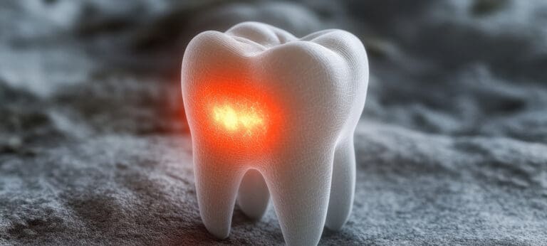 Emergency Oral Surgery in Issaquah, WA