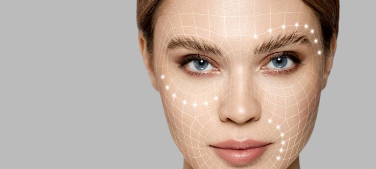 Brow Lift and Forehead Lift in Issaquah, WA