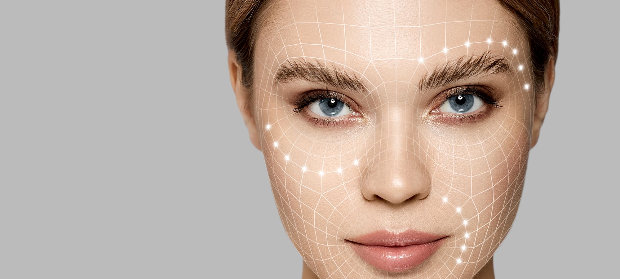 Brow Lift and Forehead Lift in Issaquah, WA