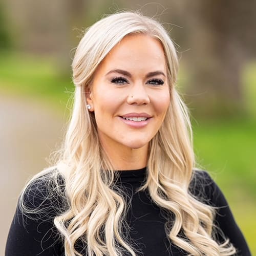 Brigid, Nurse Practitioner