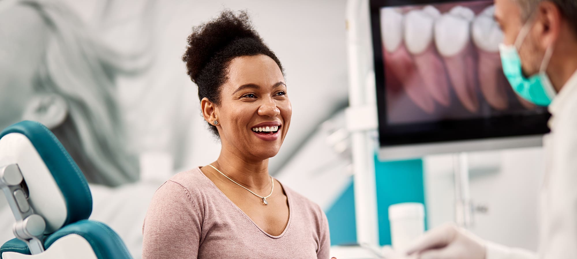 Understanding The Cost of Dental Implants in Issaquah, WA