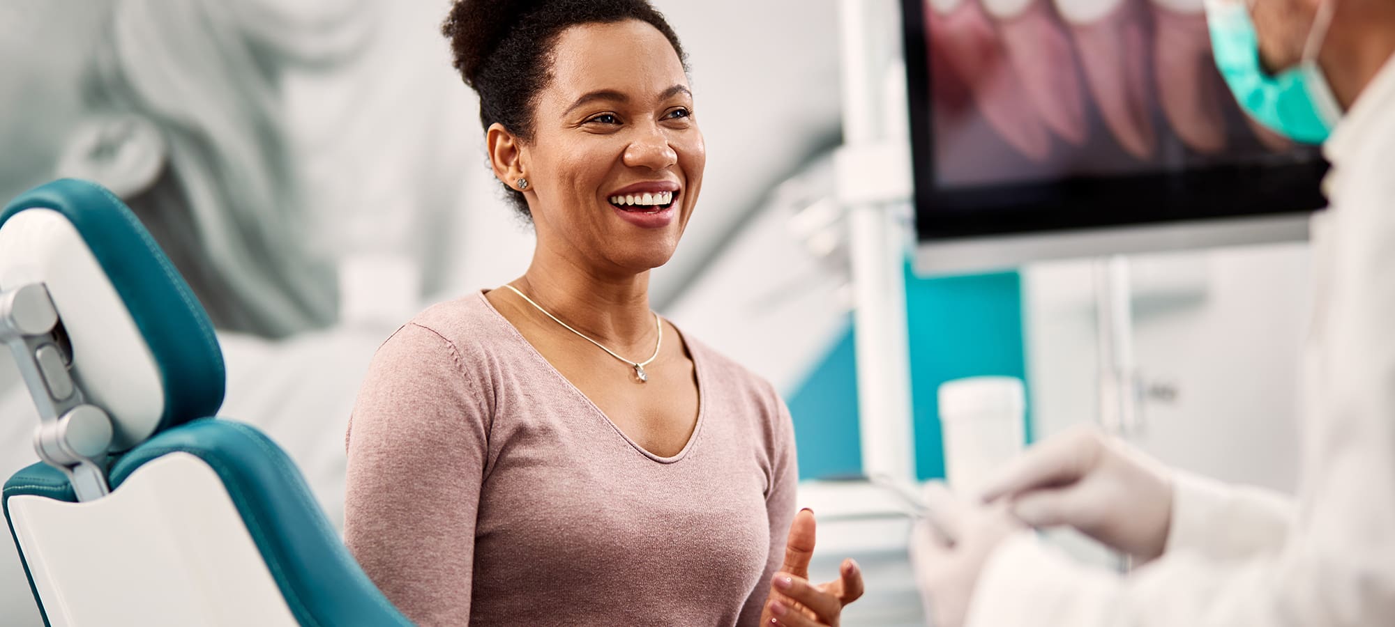 What to Expect on the Day of Your Oral Surgery