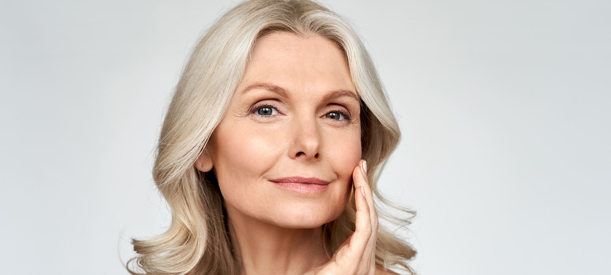 Belotero® in Issaquah, WA