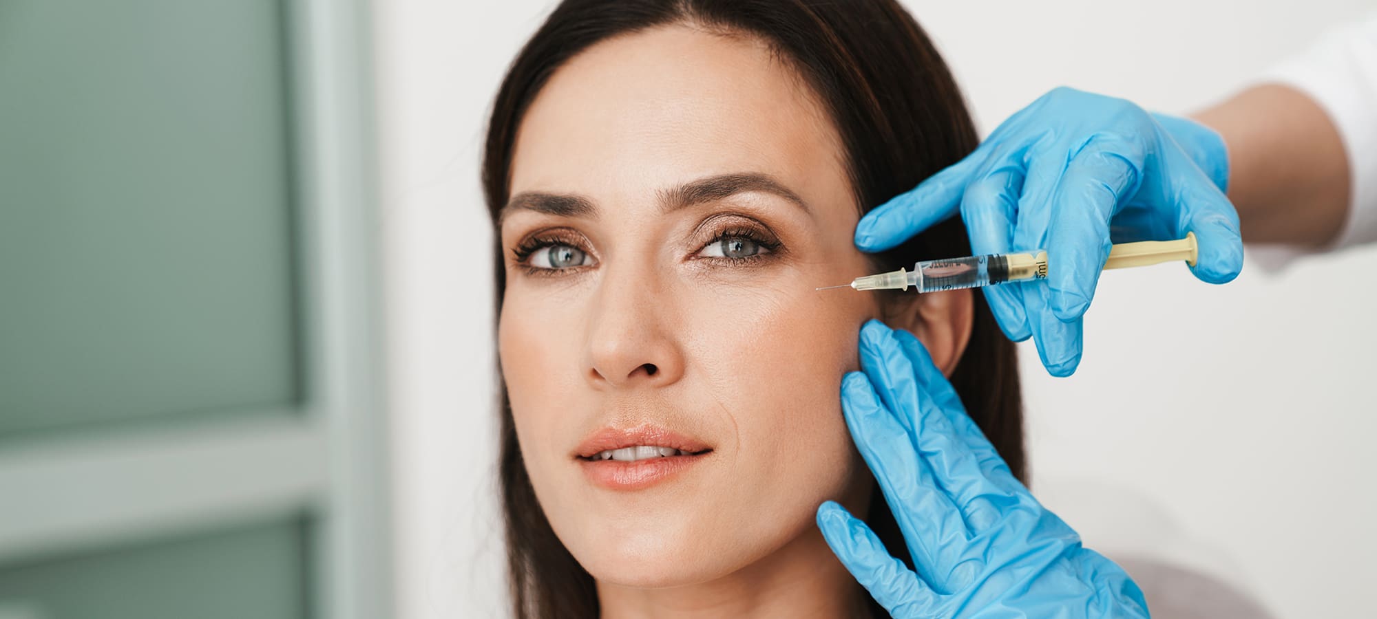 Botox® in Issaquah, WA