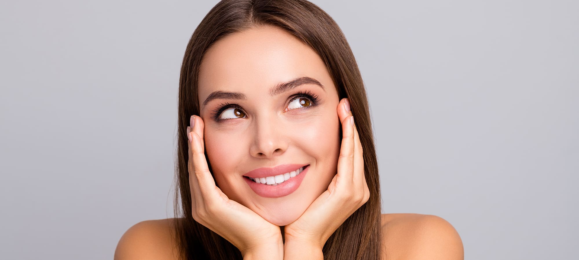 Dysport® in Issaquah, WA