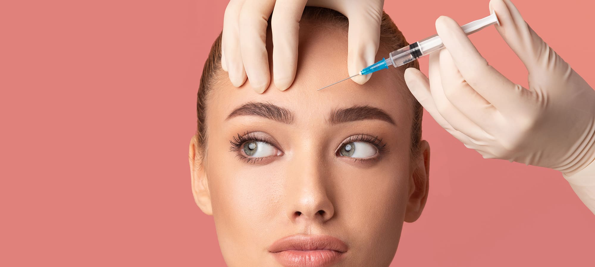 Jeuveau® in Issaquah, WA