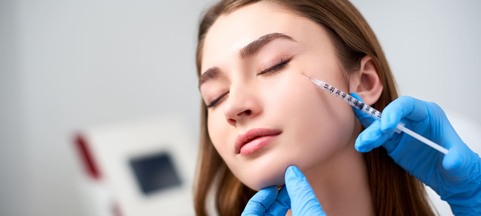 Restylane® in Issaquah, WA