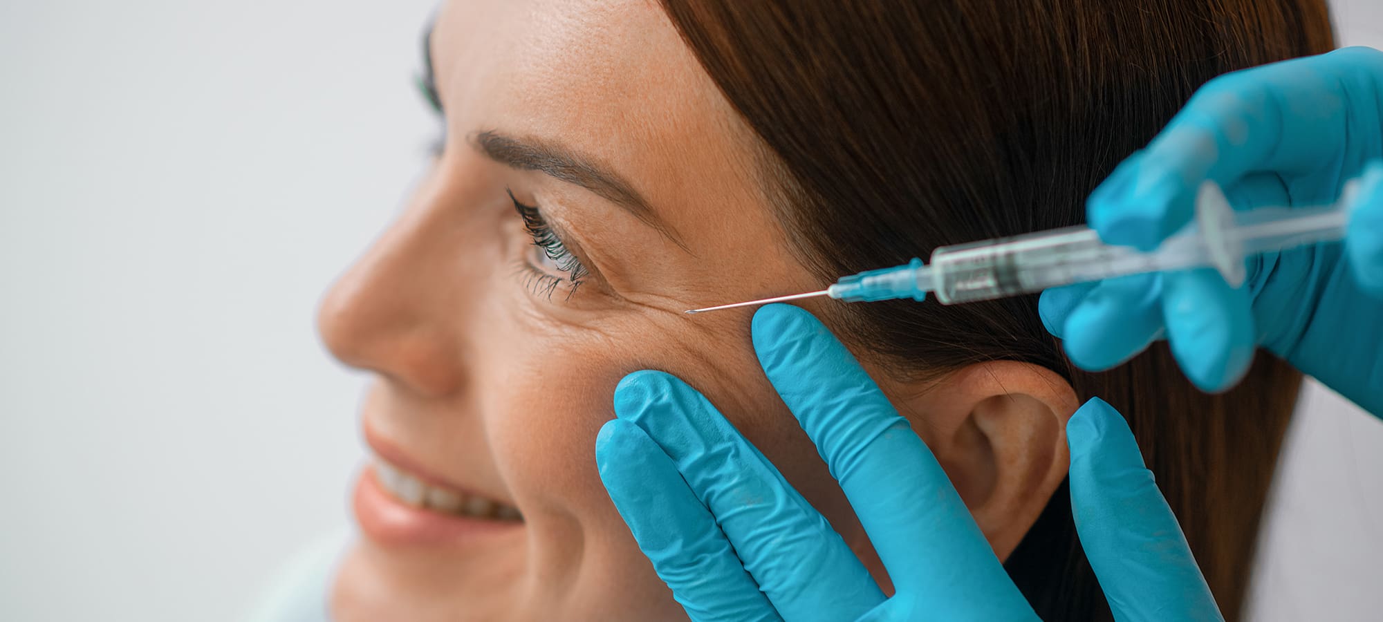 The Ultimate Guide to Neurotoxins: Which One Is Right for You?