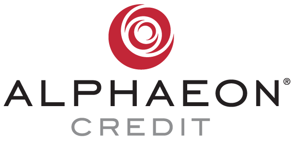 Alphaeon Credit
