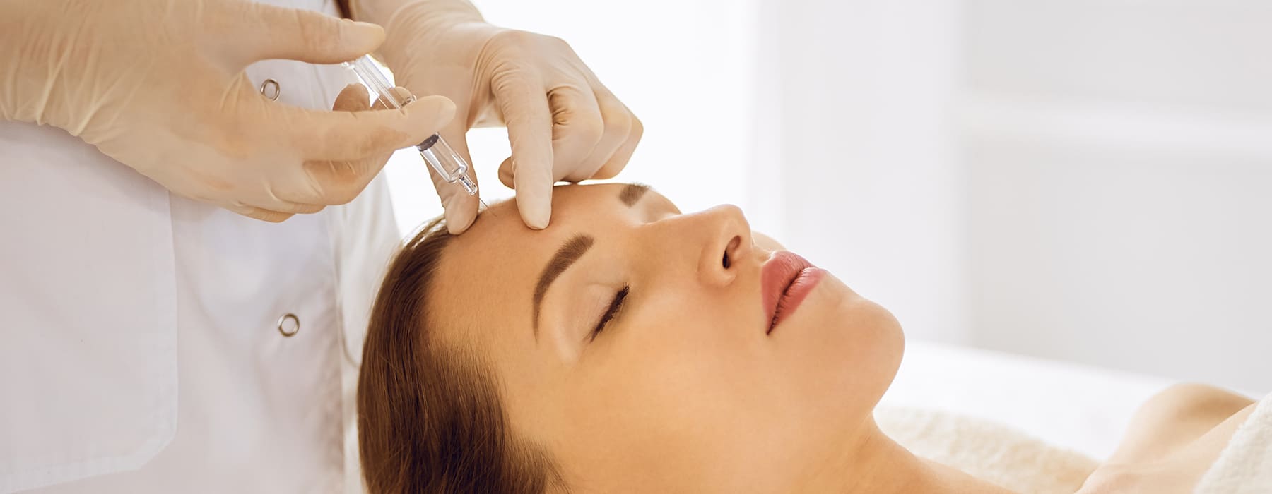 Botox Explained: How It Works and What to Expect