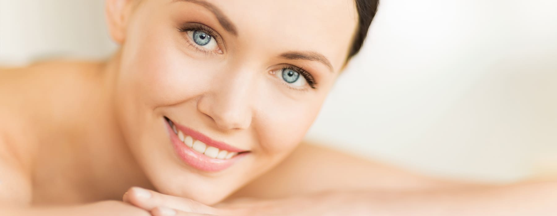 Is SkinPen Microneedling Right for Me?