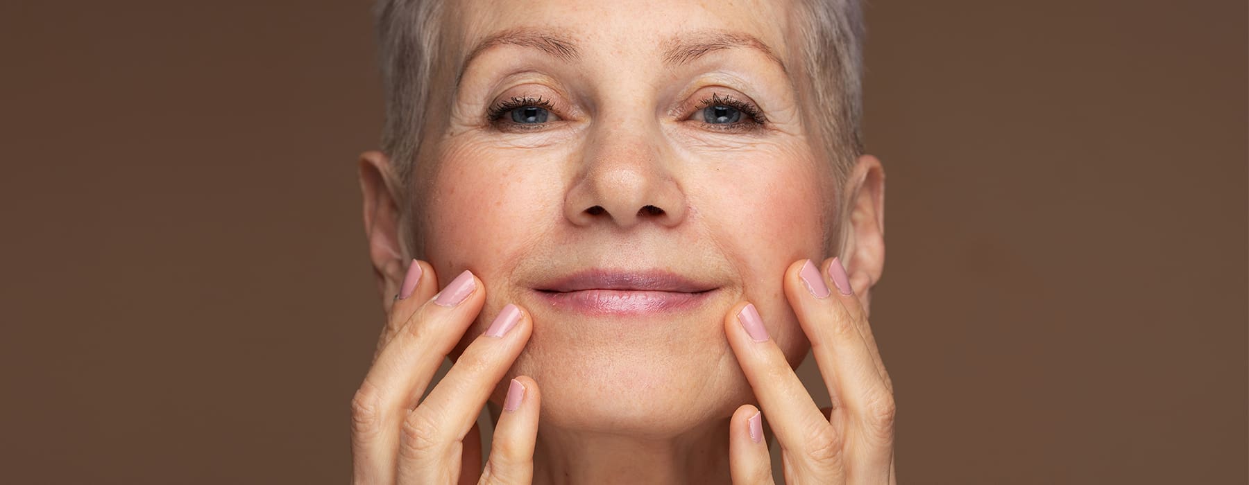 Dermal Filler Aftercare: 7 Tips for Smooth, Lasting Results