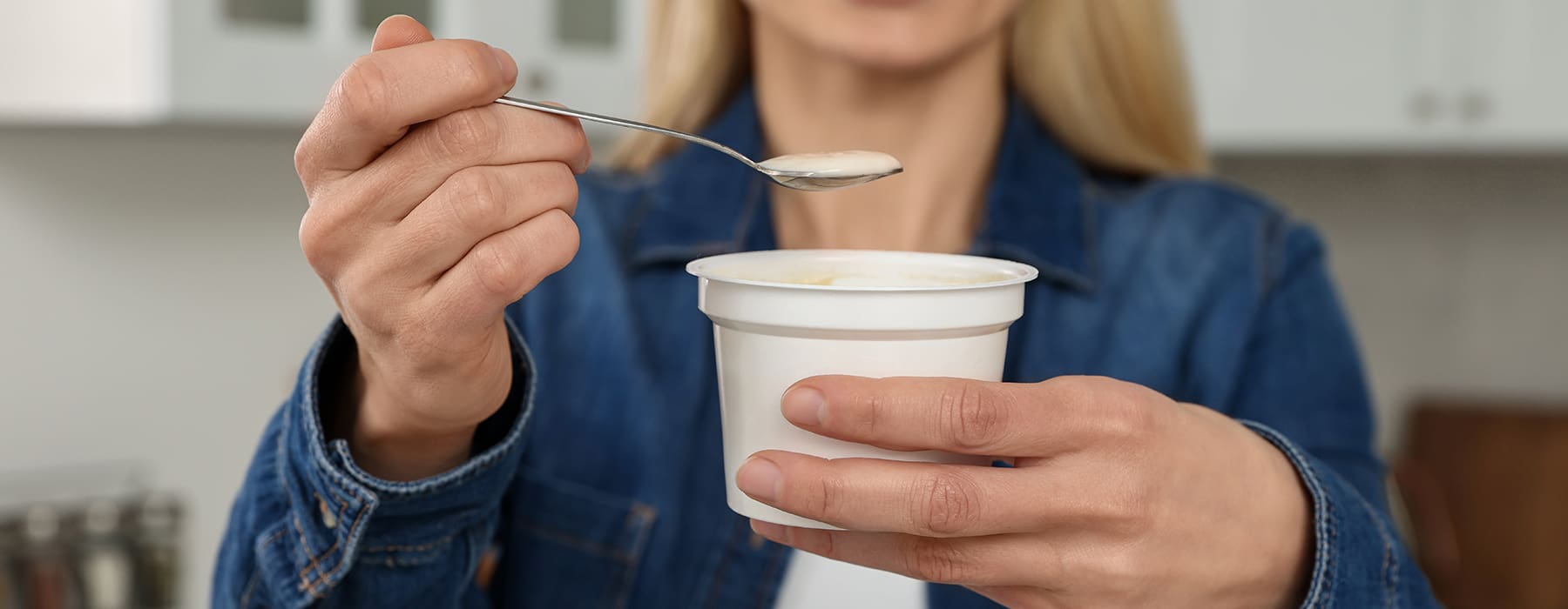 Foods That Promote Healing After Oral Surgery