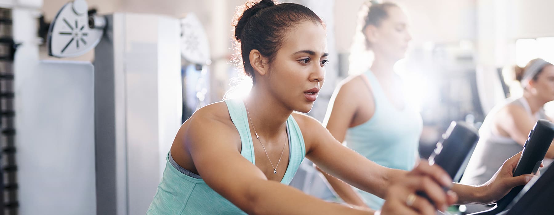 Exercise After Wisdom Teeth Removal: When It’s Safe to Work Out Again