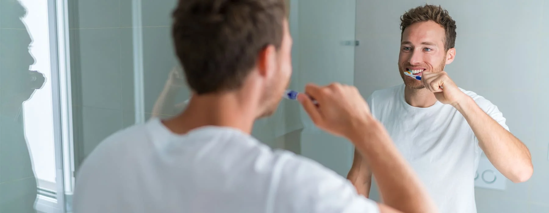 Dry Socket vs Normal Healing: Recognizing the Signs of Healthy Recovery