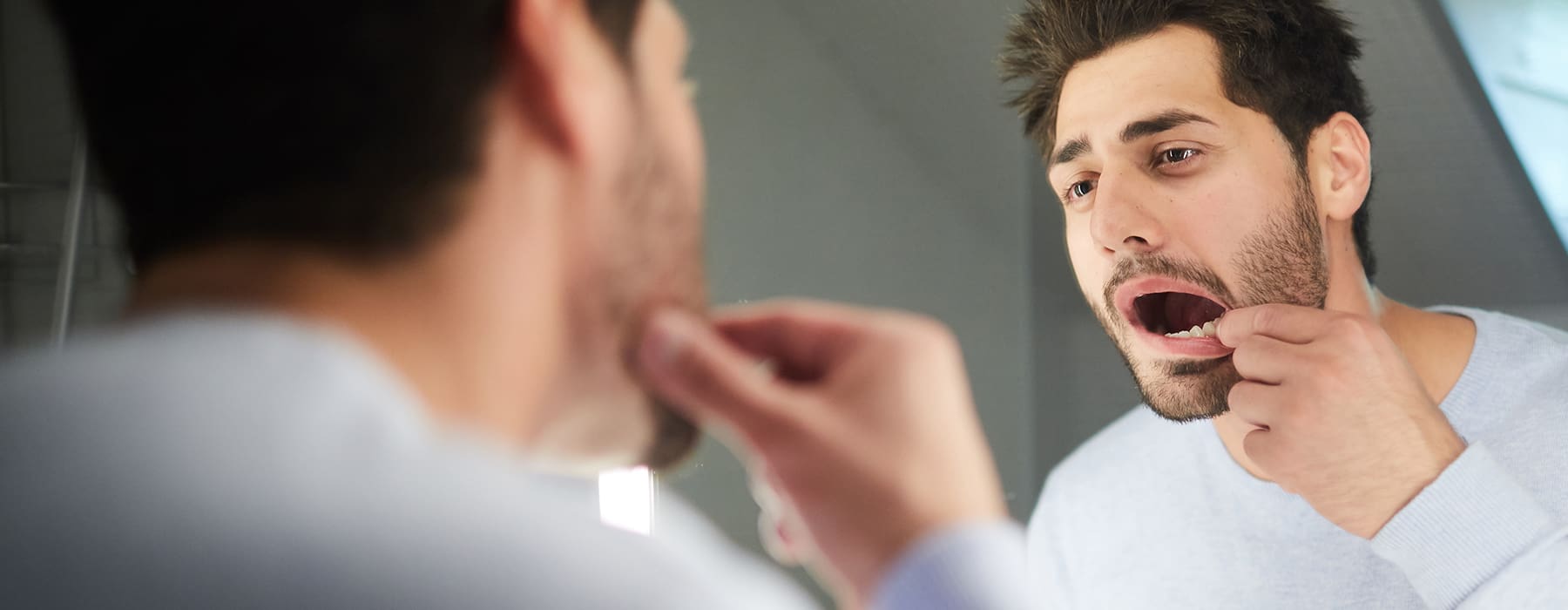 Bone Spicules After Tooth Extraction: What They Are & When to Worry