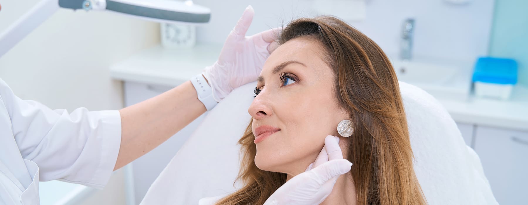 How One-Location Care Streamlines Your Surgical and Aesthetic Experience