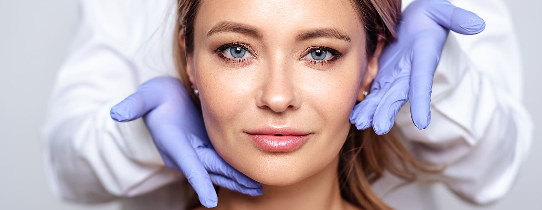 Where to Find Trusted Botox and Aesthetic Care Near Renton, WA