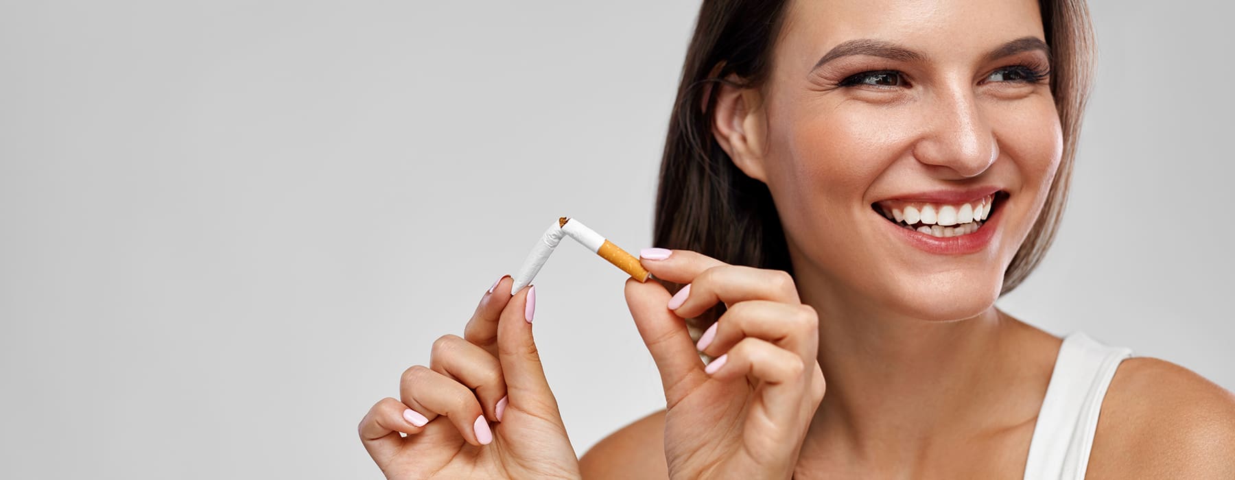 Smoking and Dental Implants: What You Need to Know Before and After Surgery