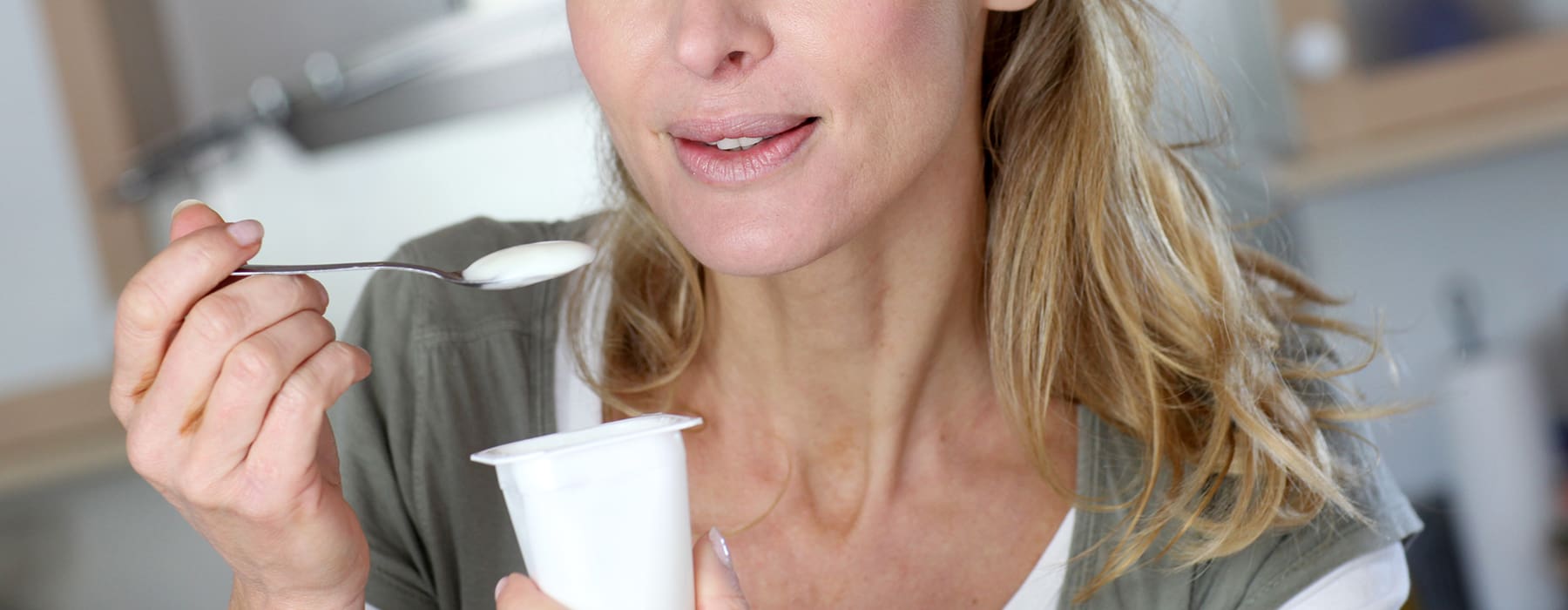 How to Prevent Dry Socket After Tooth Extraction