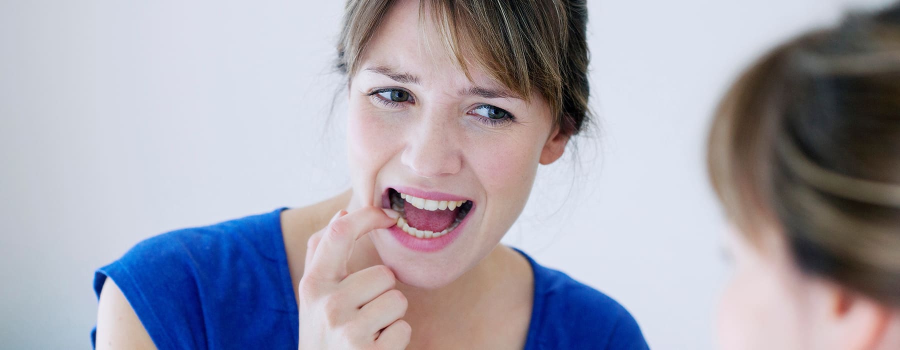 Loose Dental Implant: What It Means and What to Do Next