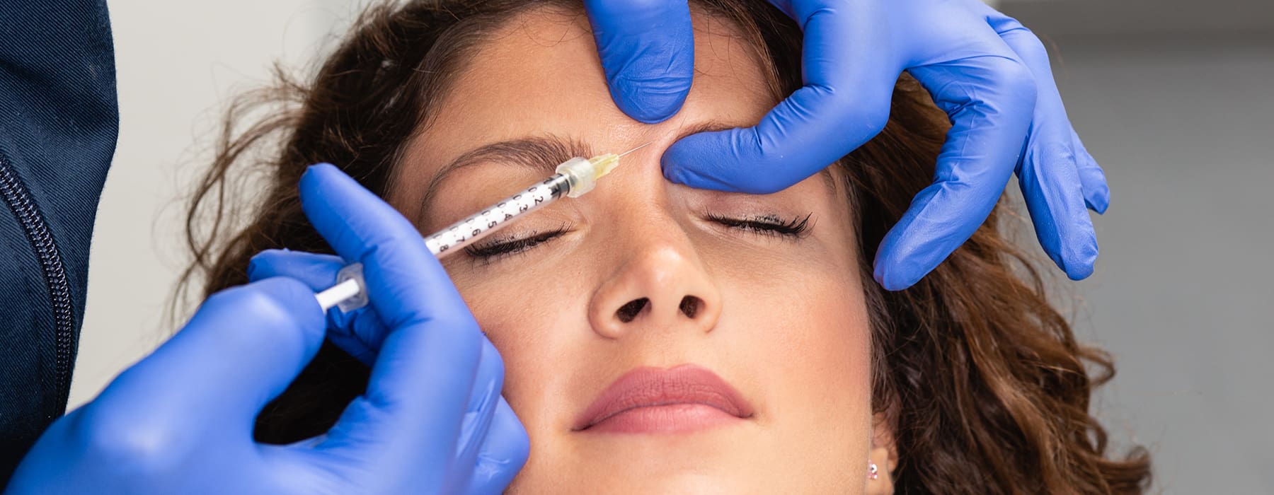 Which is Better: Dysport or Botox?