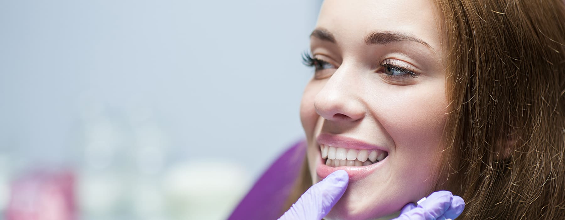 How Custom Healing Abutments Improve Dental Implant Healing