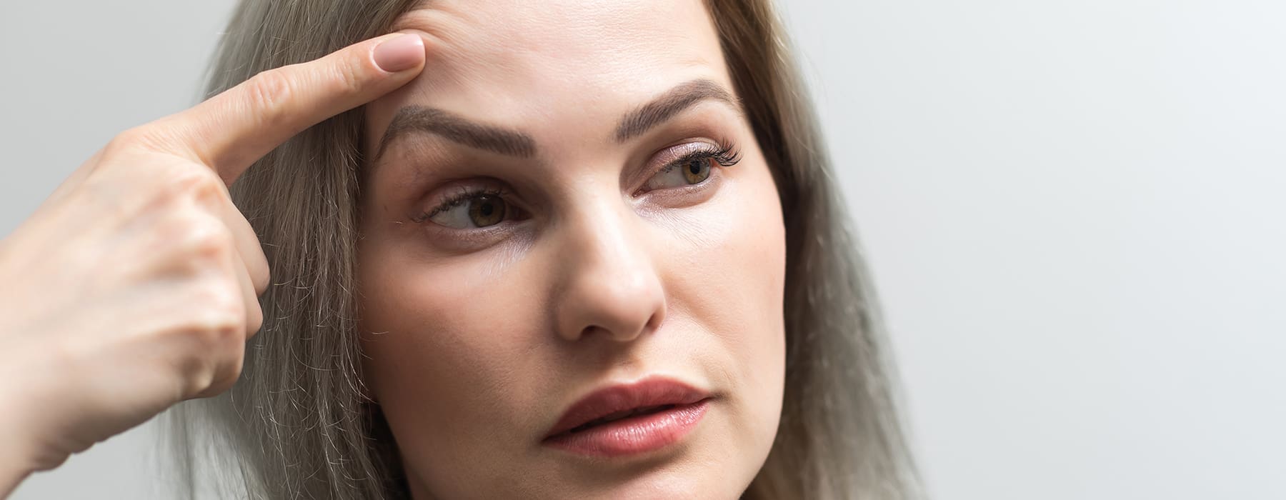 Are Misconceptions About Eyelid Surgery Holding You Back?