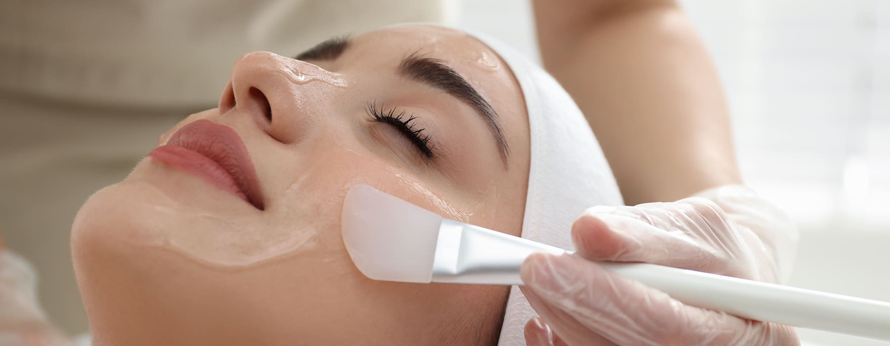 Are Chemical Peels Worth It?