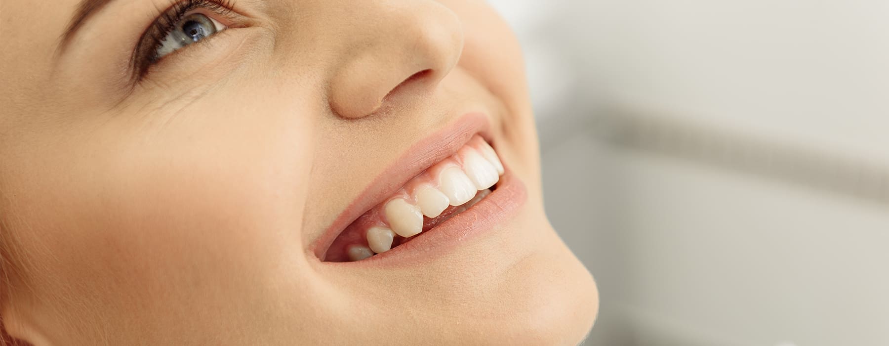 Botox for Gummy Smile: Is It the Right Treatment for You?