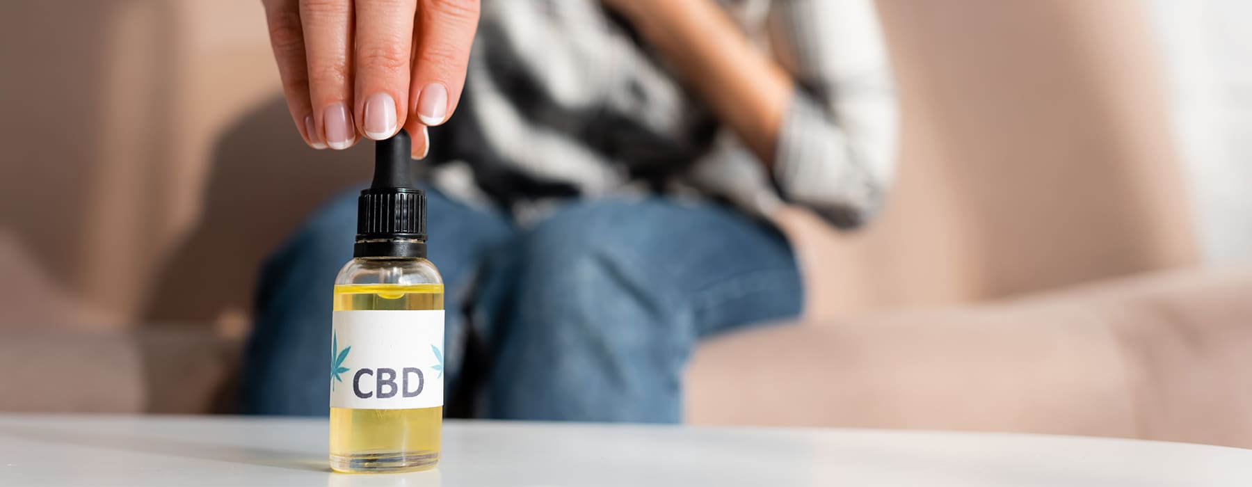 Cannabis and Oral Surgery: What to Know Before and After Your Procedure