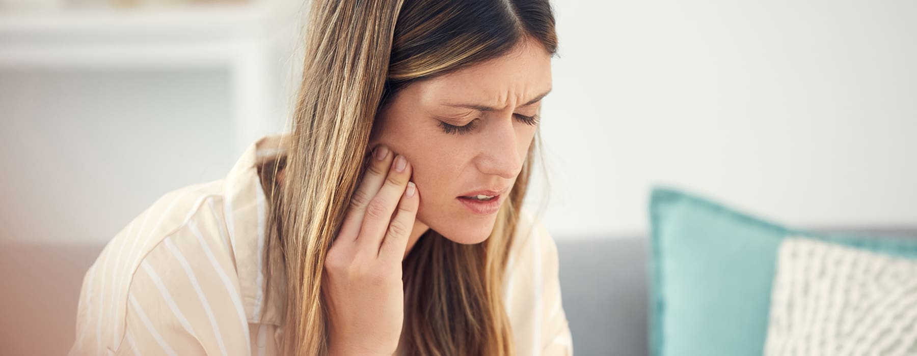 Worst Day of Pain After Wisdom Tooth Extraction: What’s Normal and What’s Not