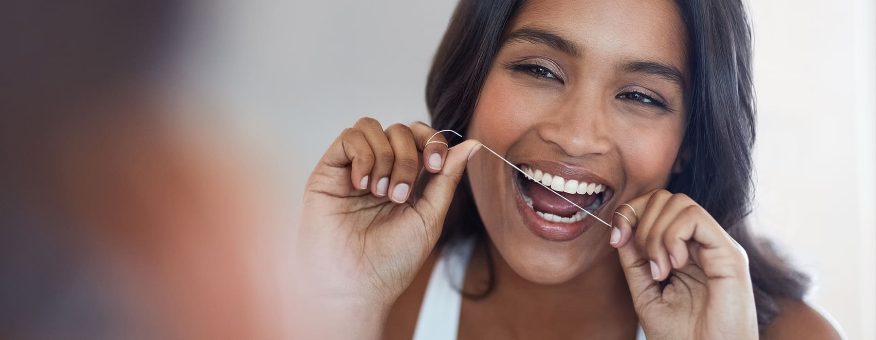 Dental Implant Maintenance: Protecting Your Implants Long Term