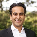 Dr. Hardeep Dhaliwal, DMD, MD Dr. Hardeep Dhaliwal, DMD, MD